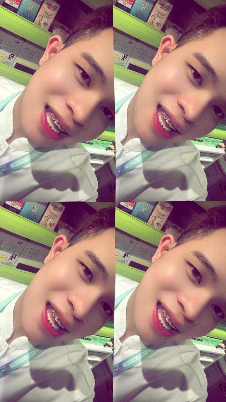 @RomnickSalva