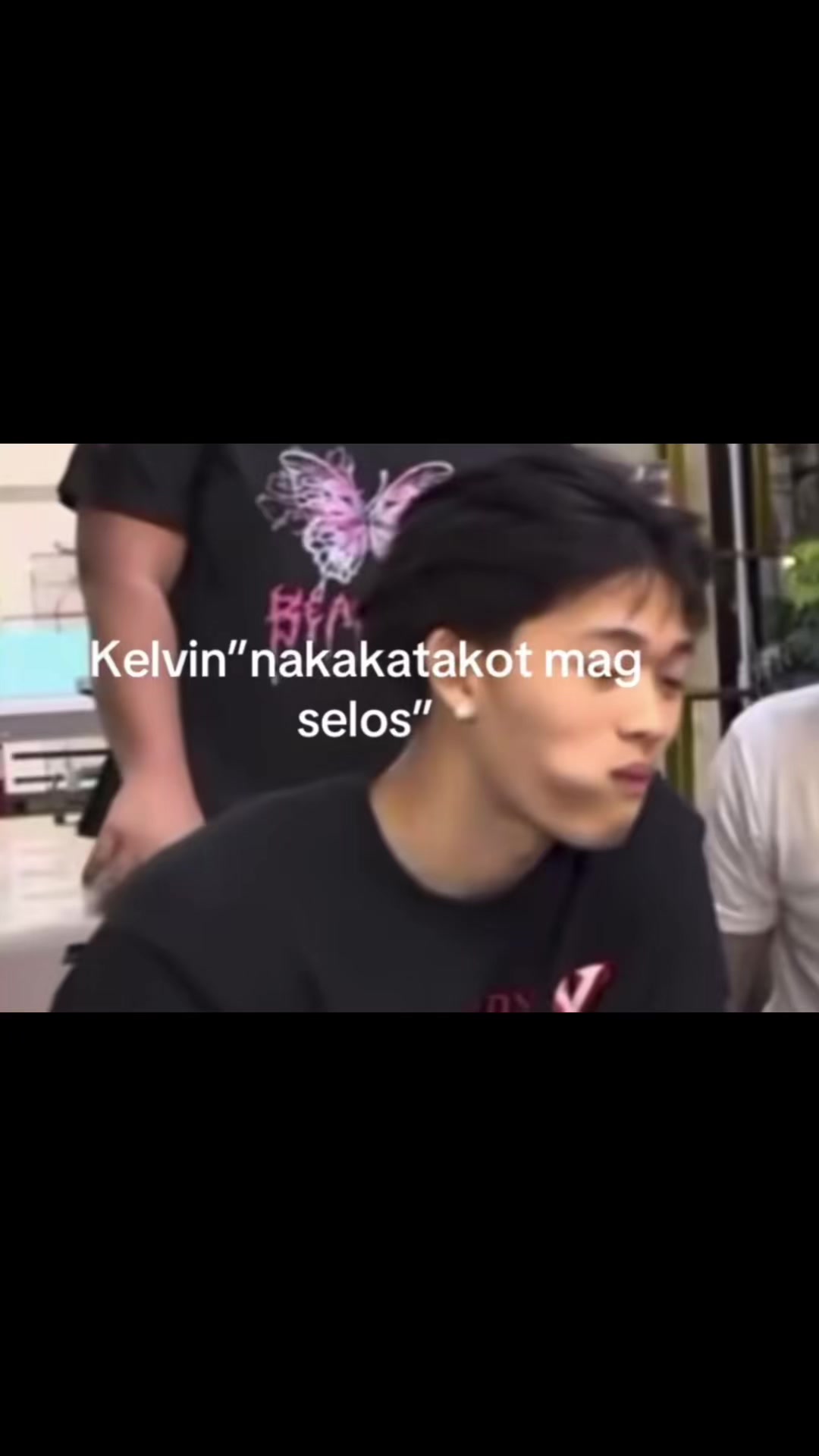 @sh2nettyien