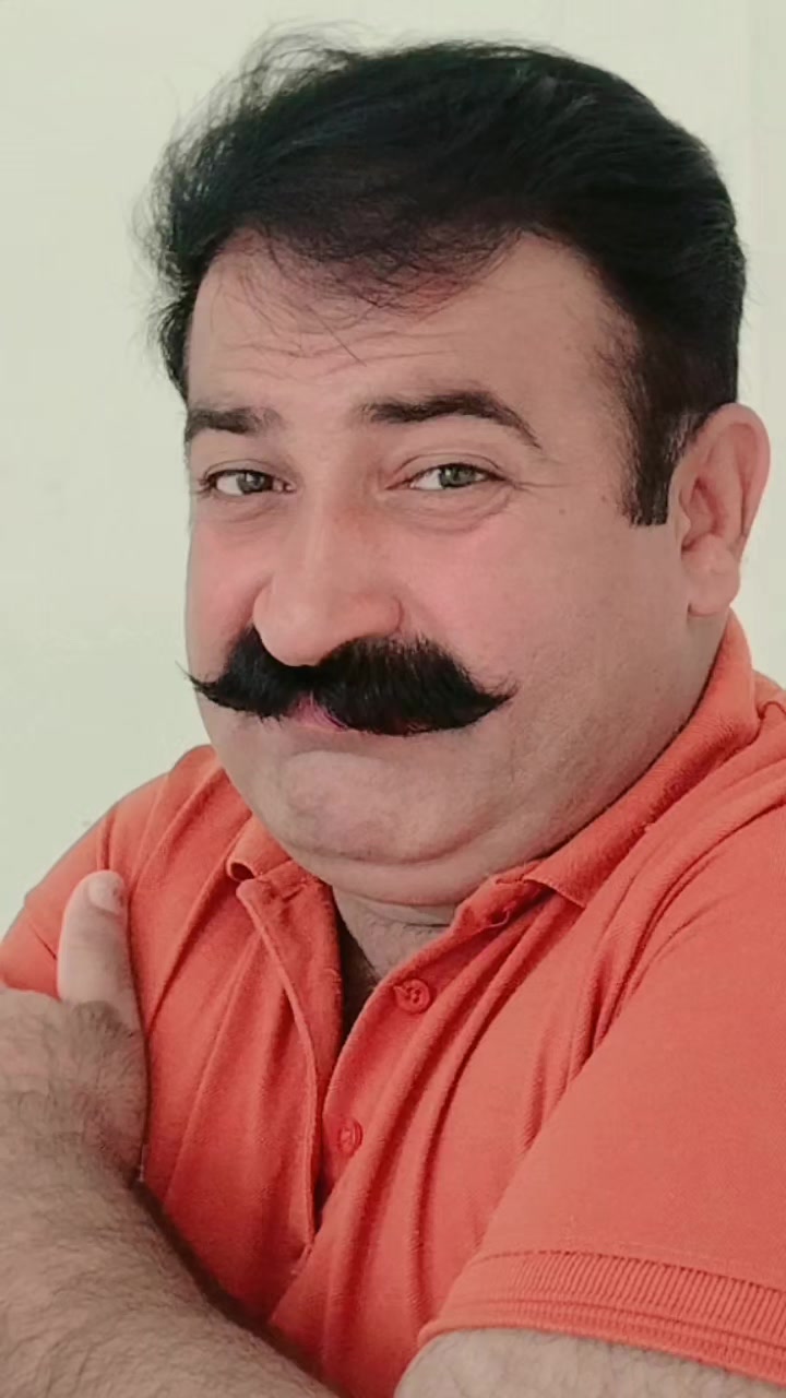 @alikhan58104539