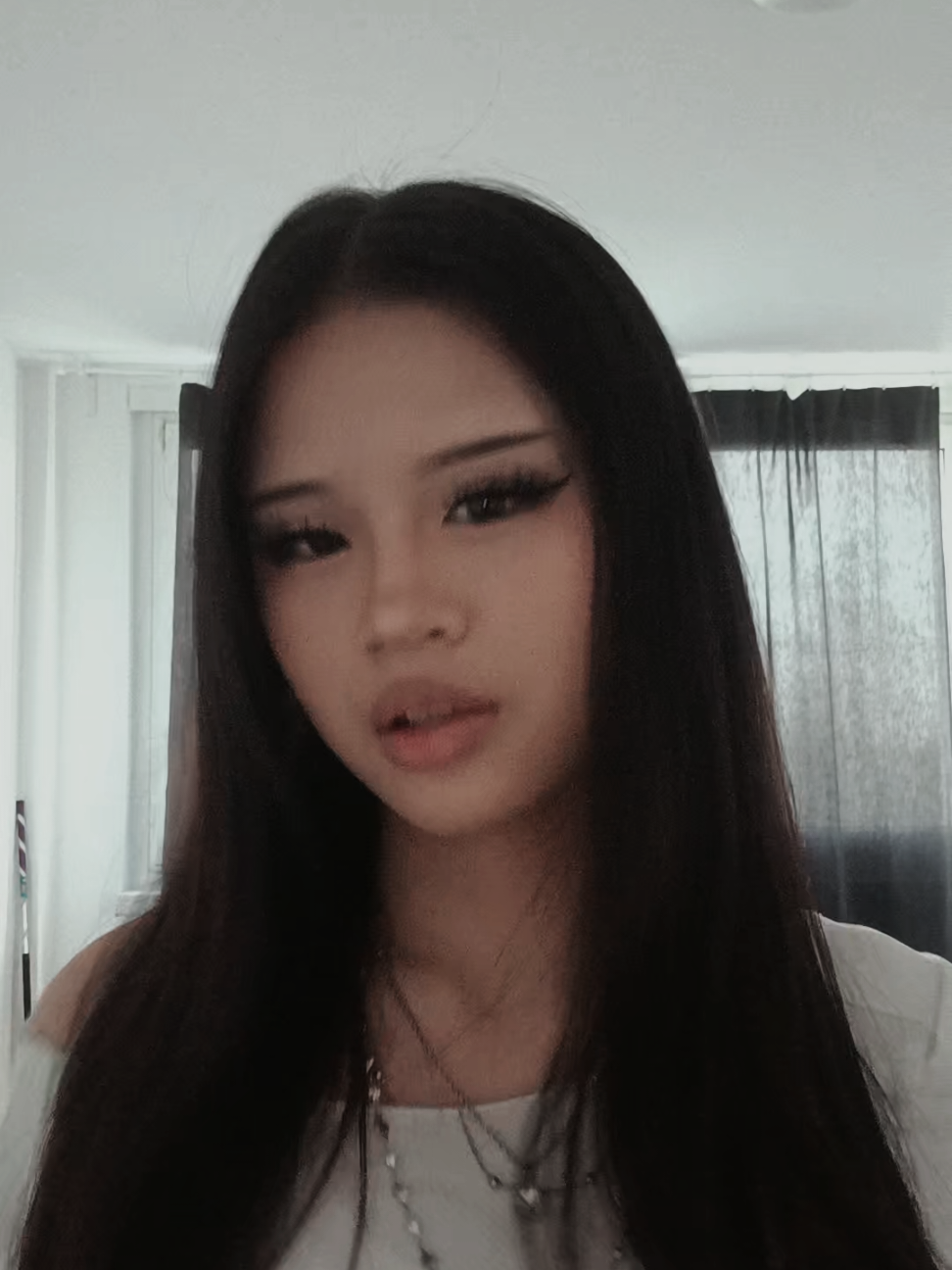@๐ฎ๐ฟ๐ฎ๐ป๐ต๐๐ท๐