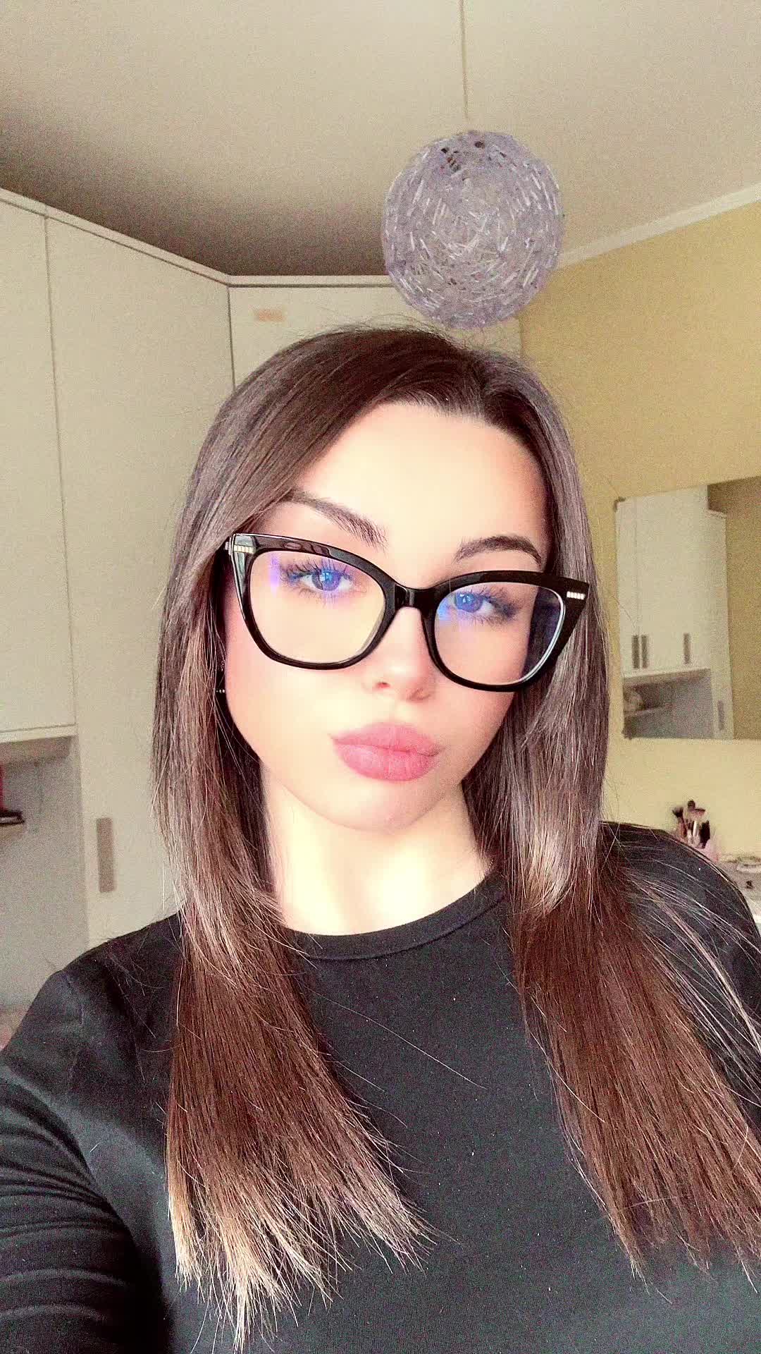 @serena_lovasto