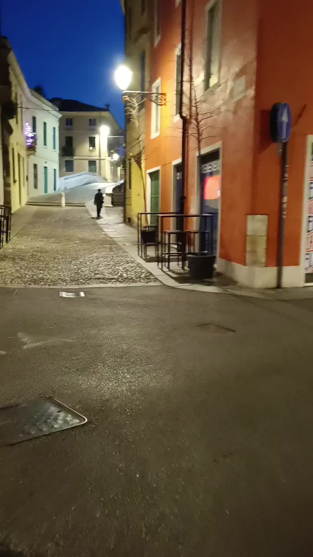 @Giorgio