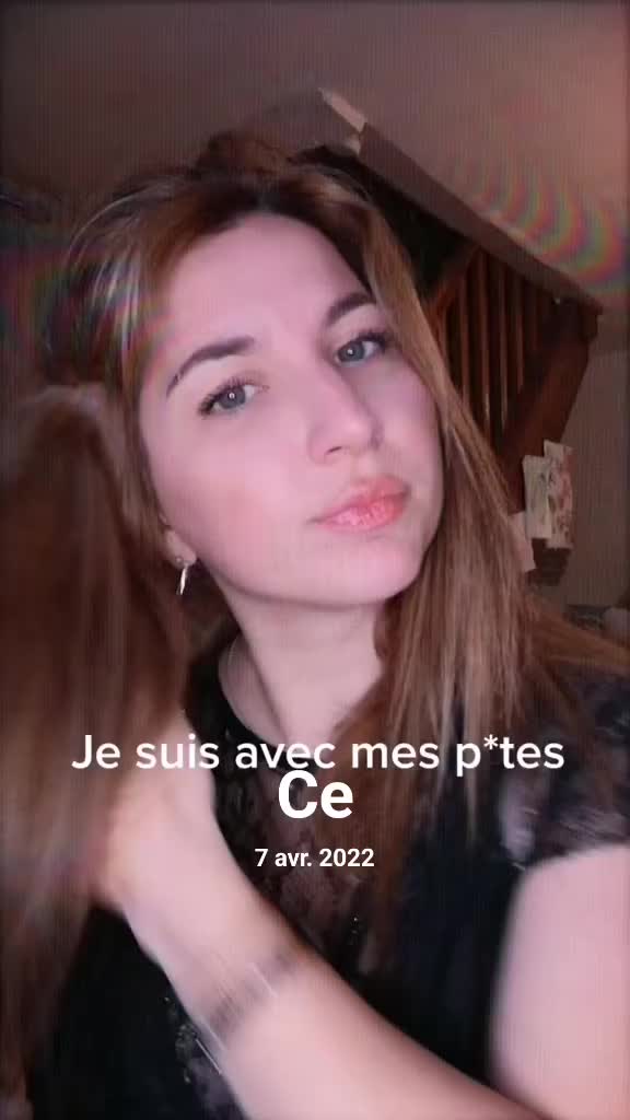 @Aline_Sun