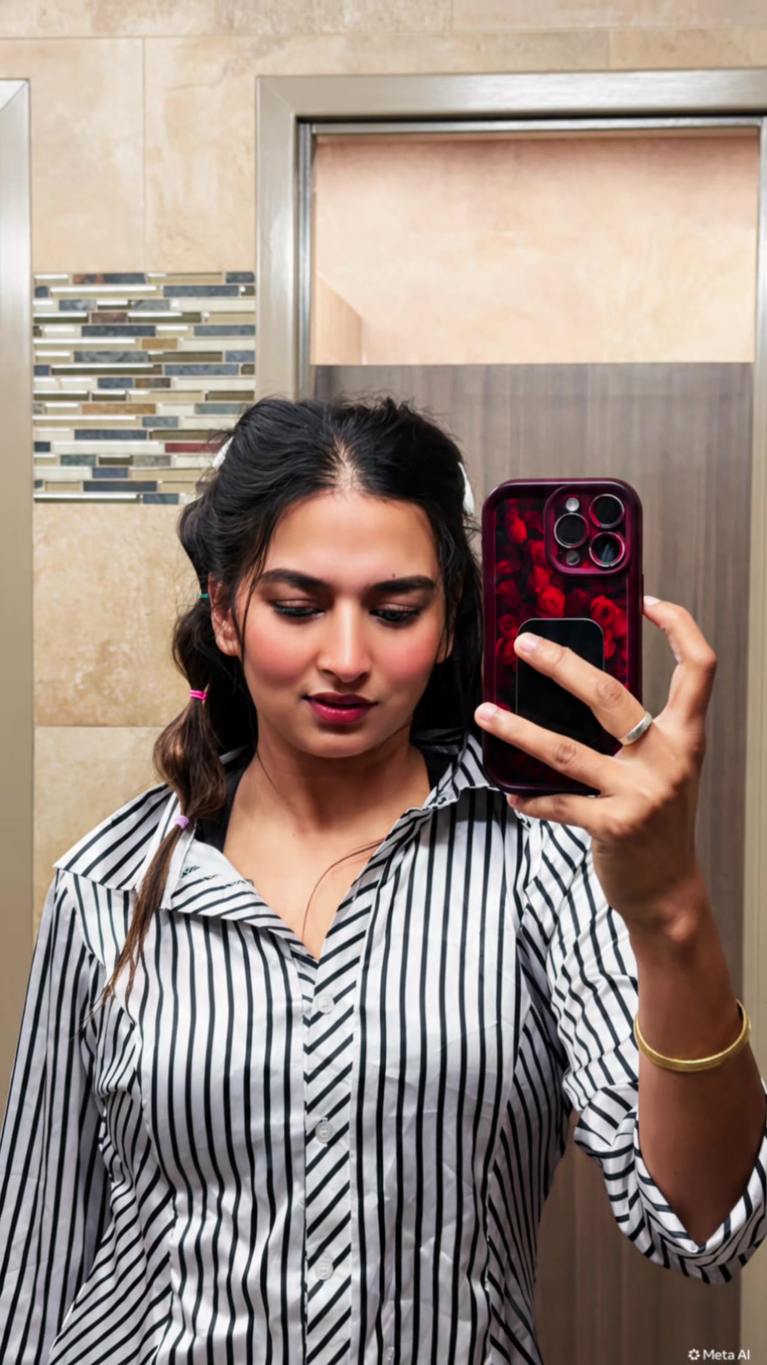 @Officialjeeti