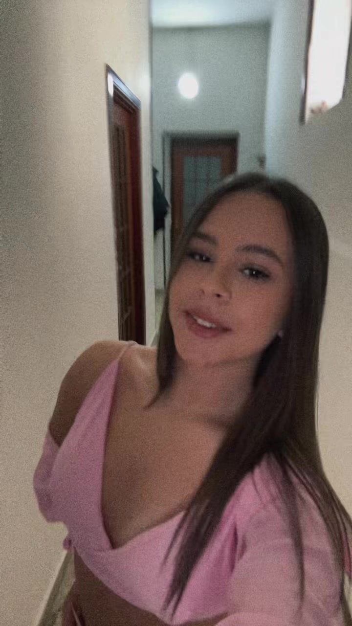 @jessicaa