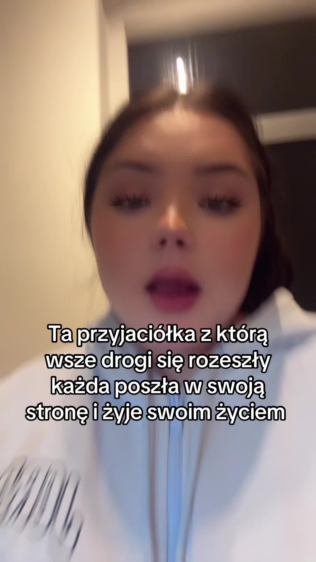 @Nikola🌞