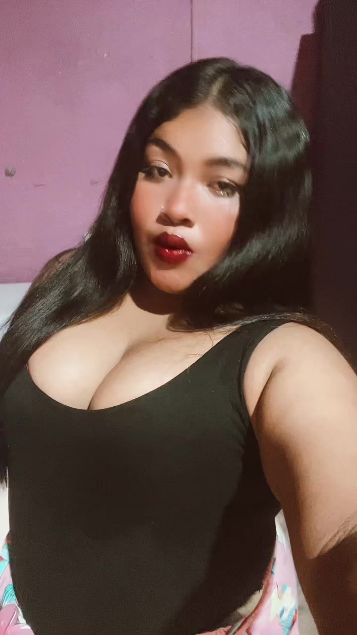 @alexa_villal.03