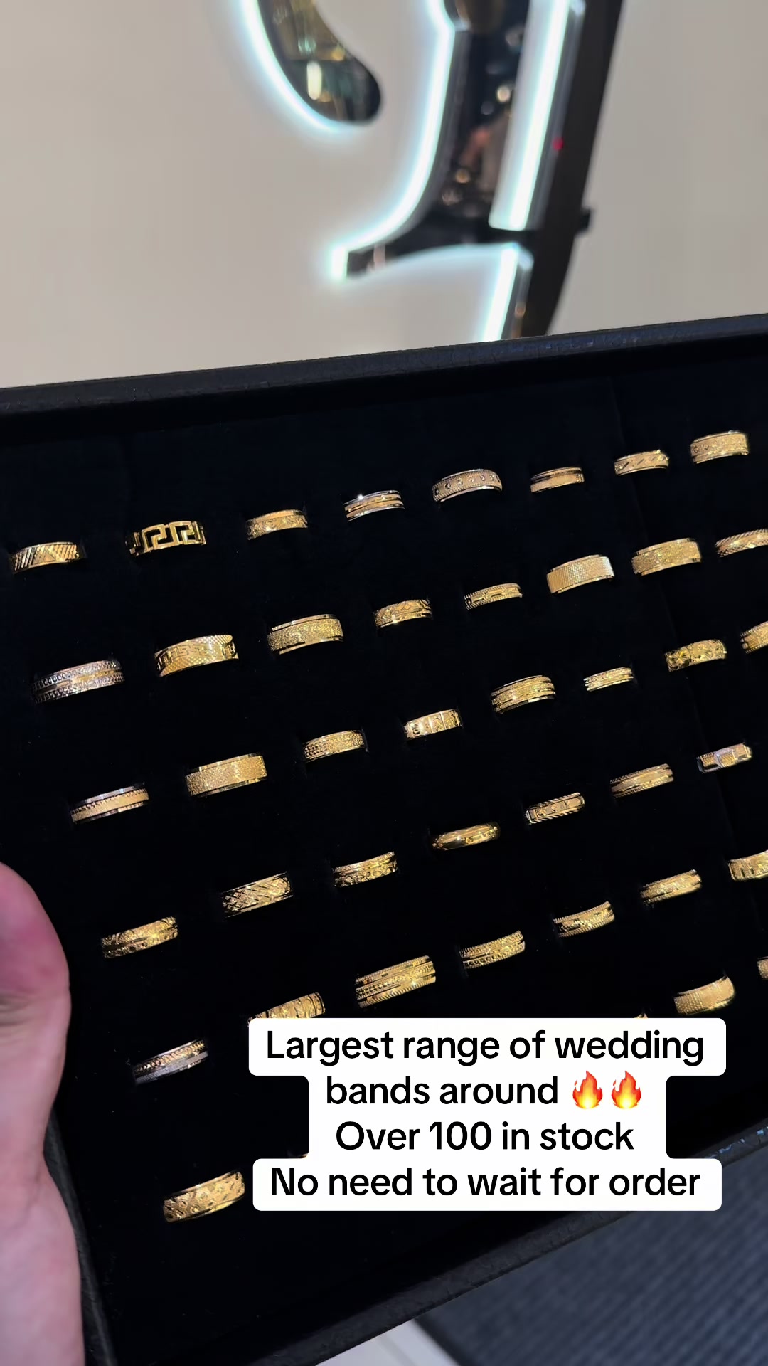 @PREM JEWELLERS