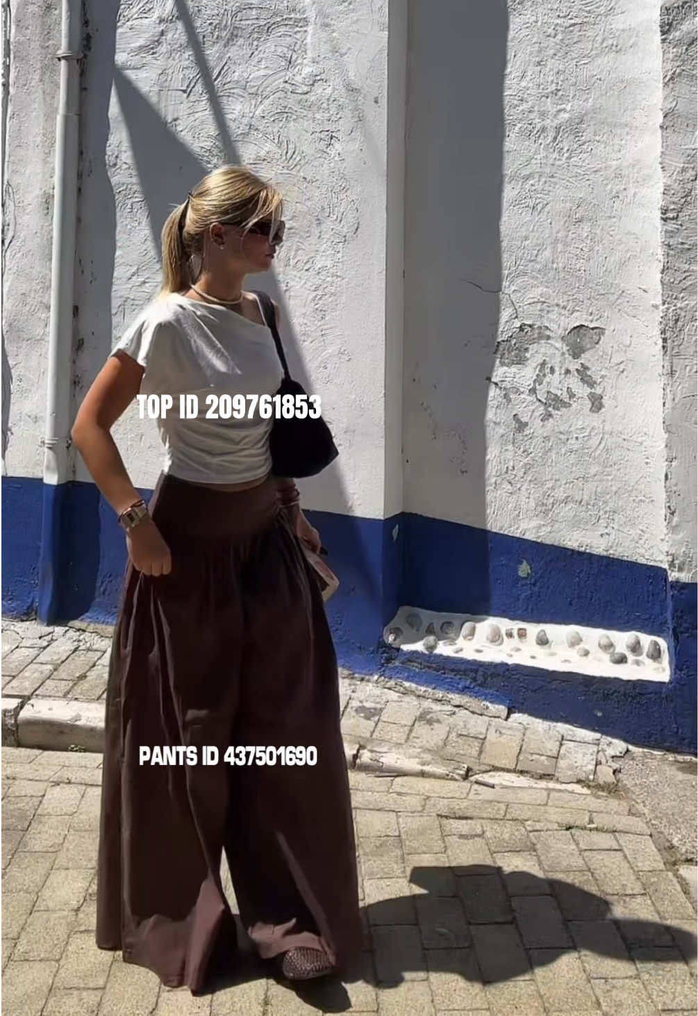 @Vlada | Content Creator