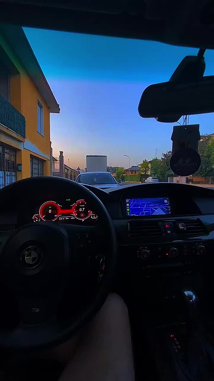 @Gaby 🇷🇴🇮🇹🥰