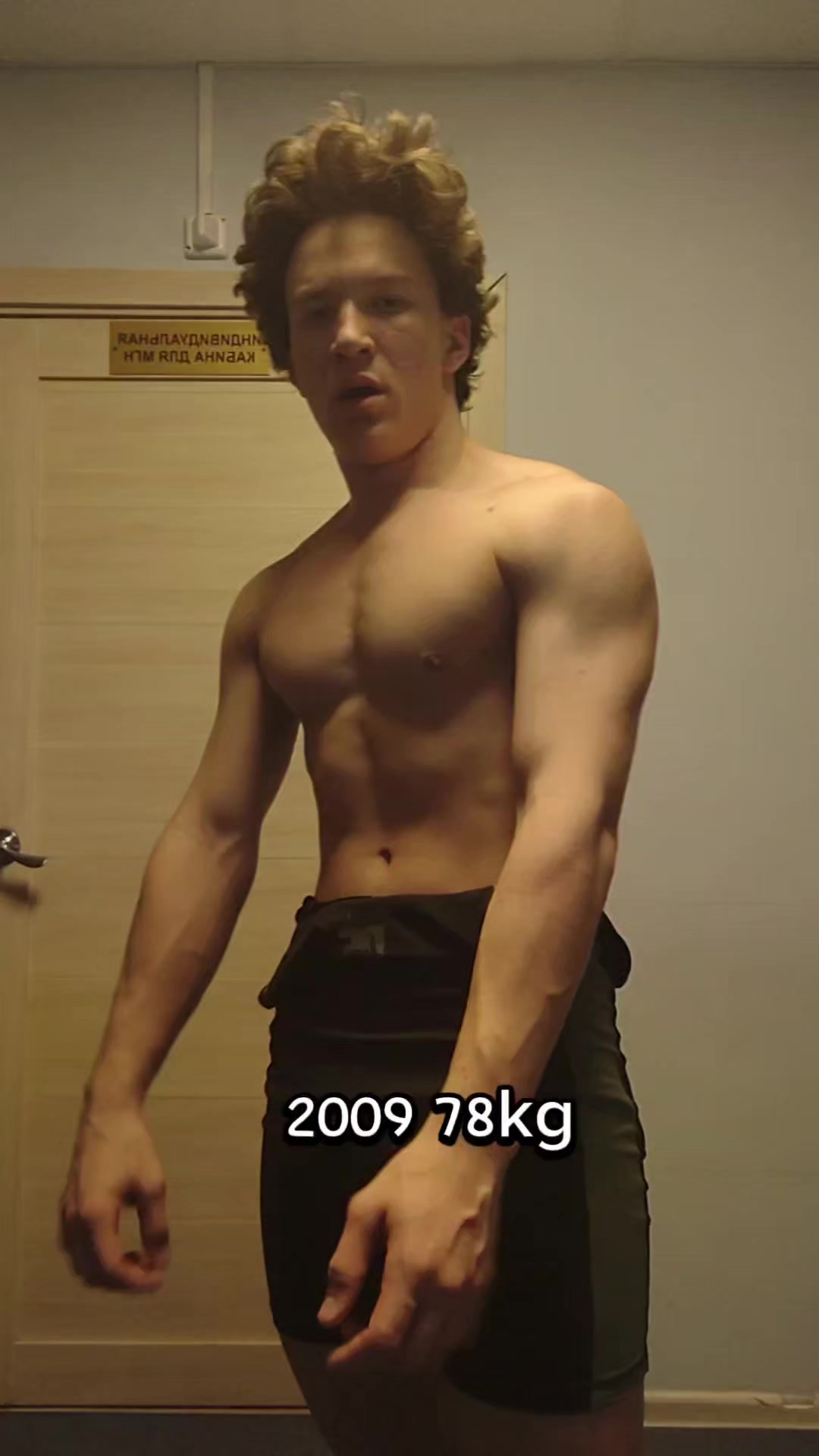@тгк:Powerlifting Club