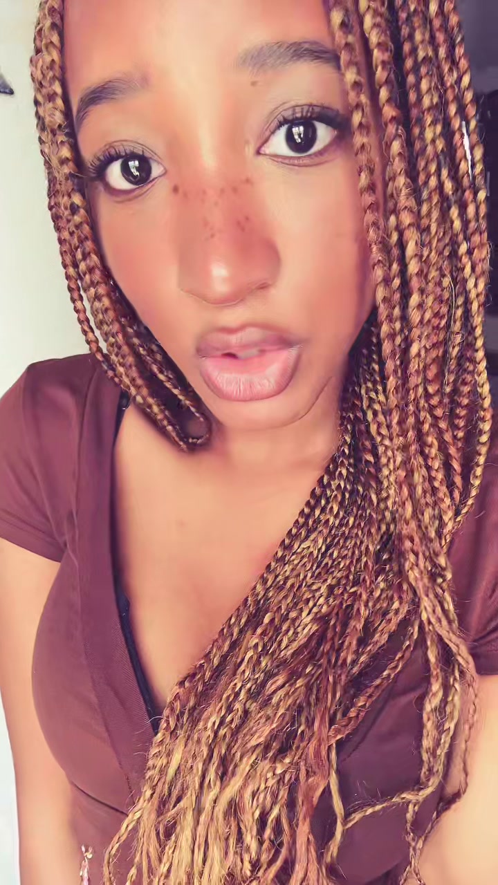 @nicole_misi7