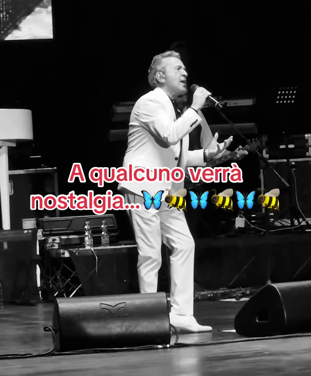@🦋T’HO🐝VISTO🦋IERI🐝