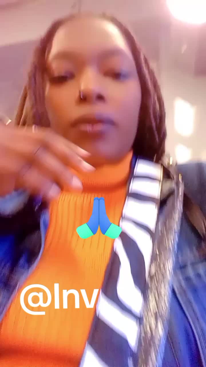 @Assia Keita