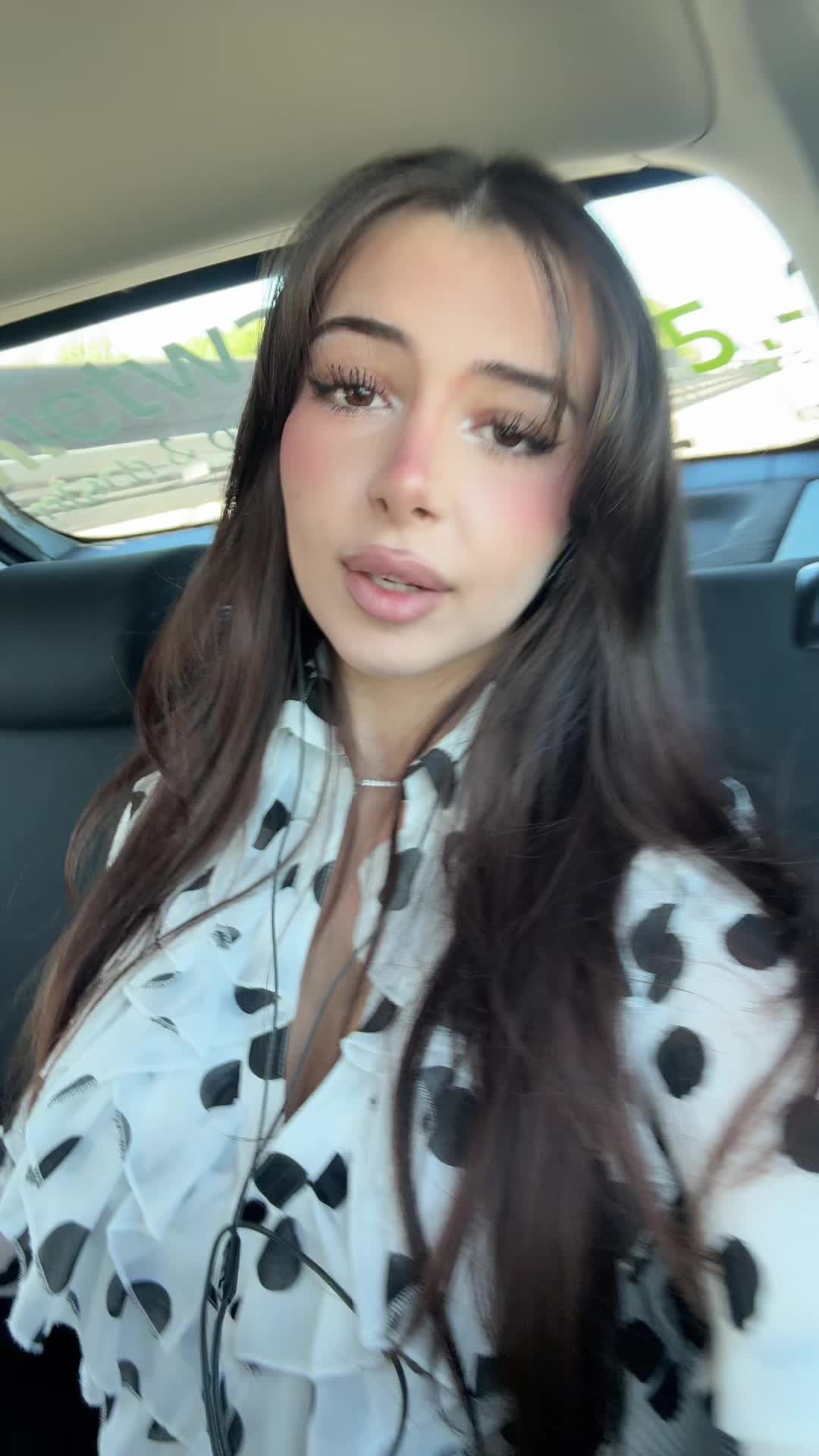 @lena