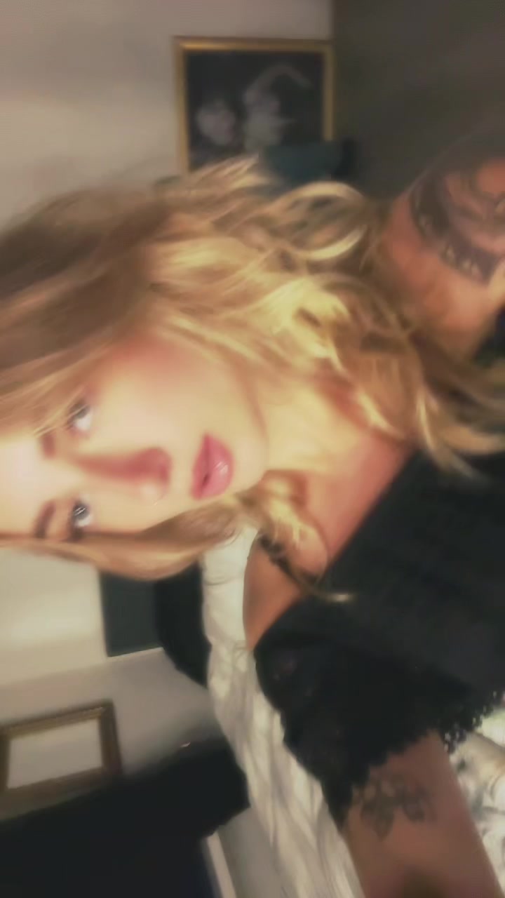 @L.vev_