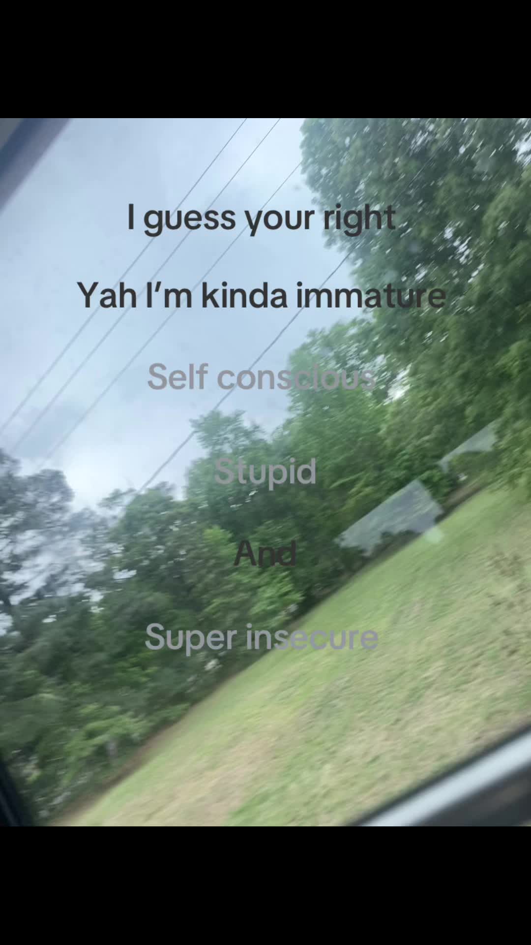@SECRET🤫