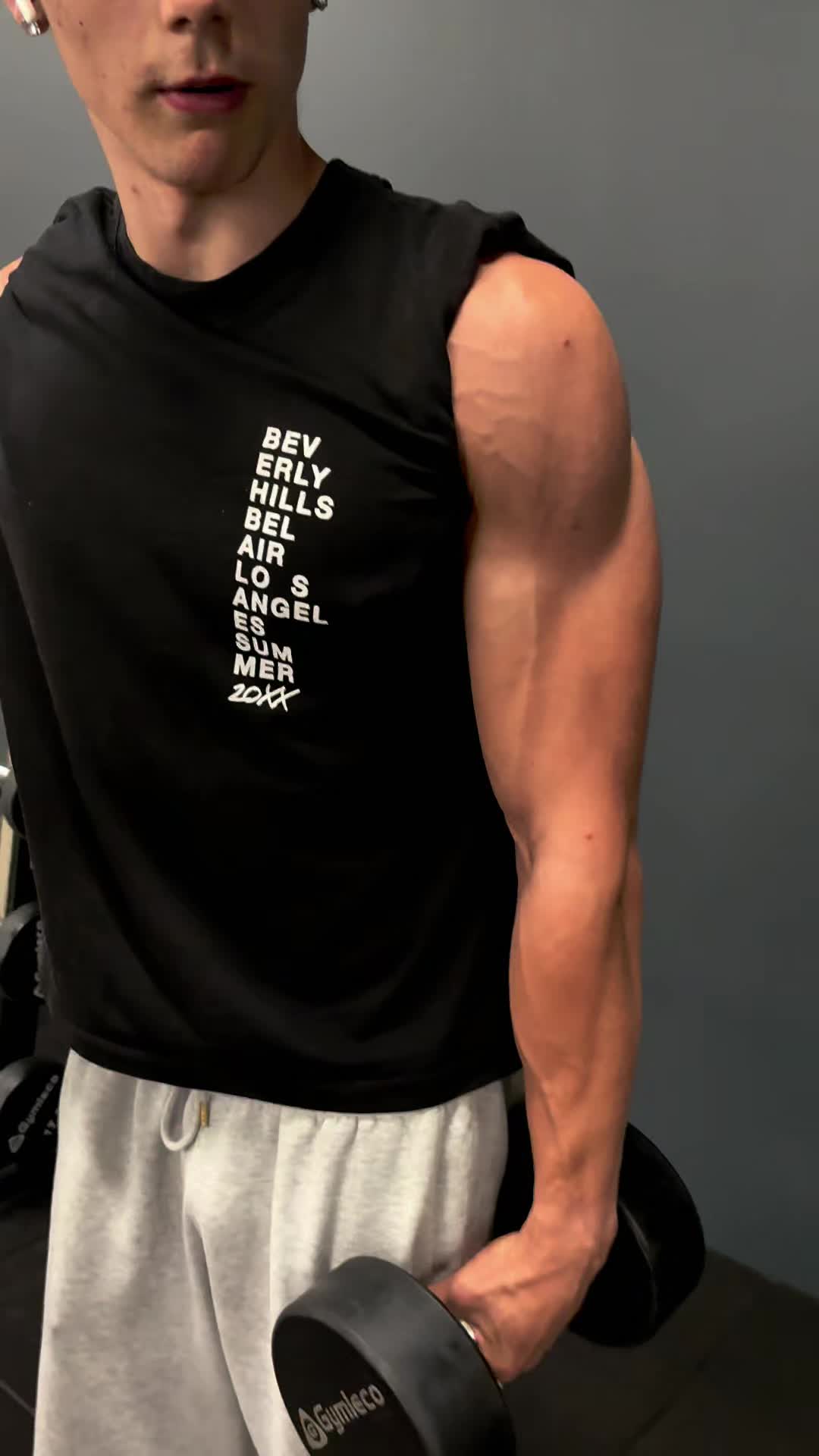@RSMfit