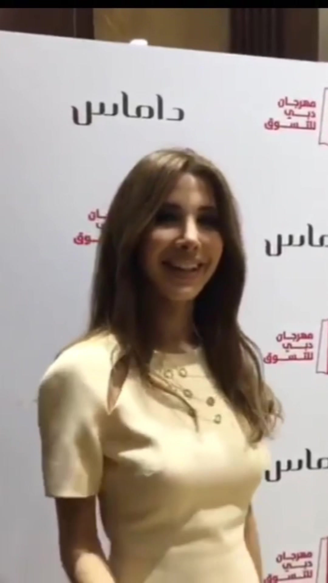 @مارياfan 💐