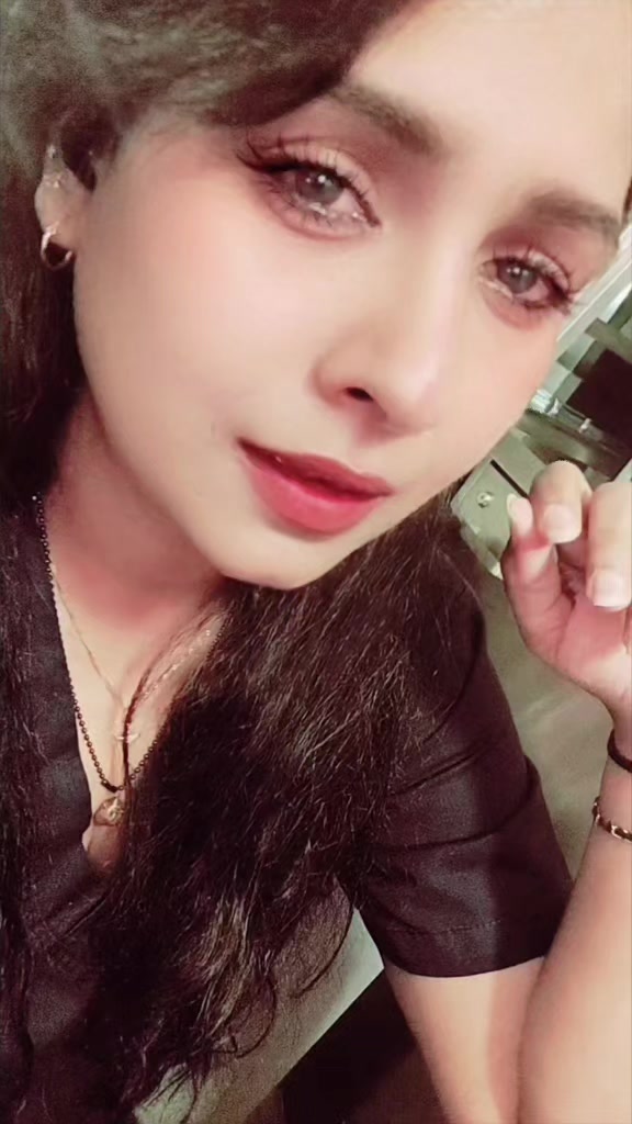 @@shamzv2
