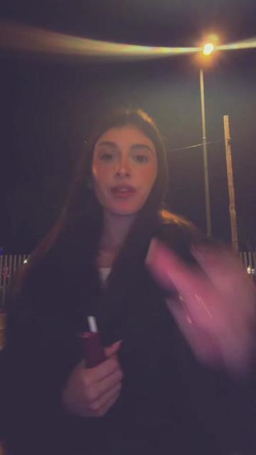 @B
