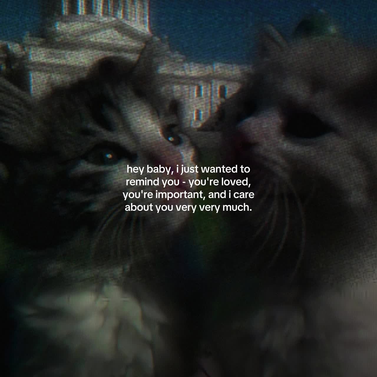 @.