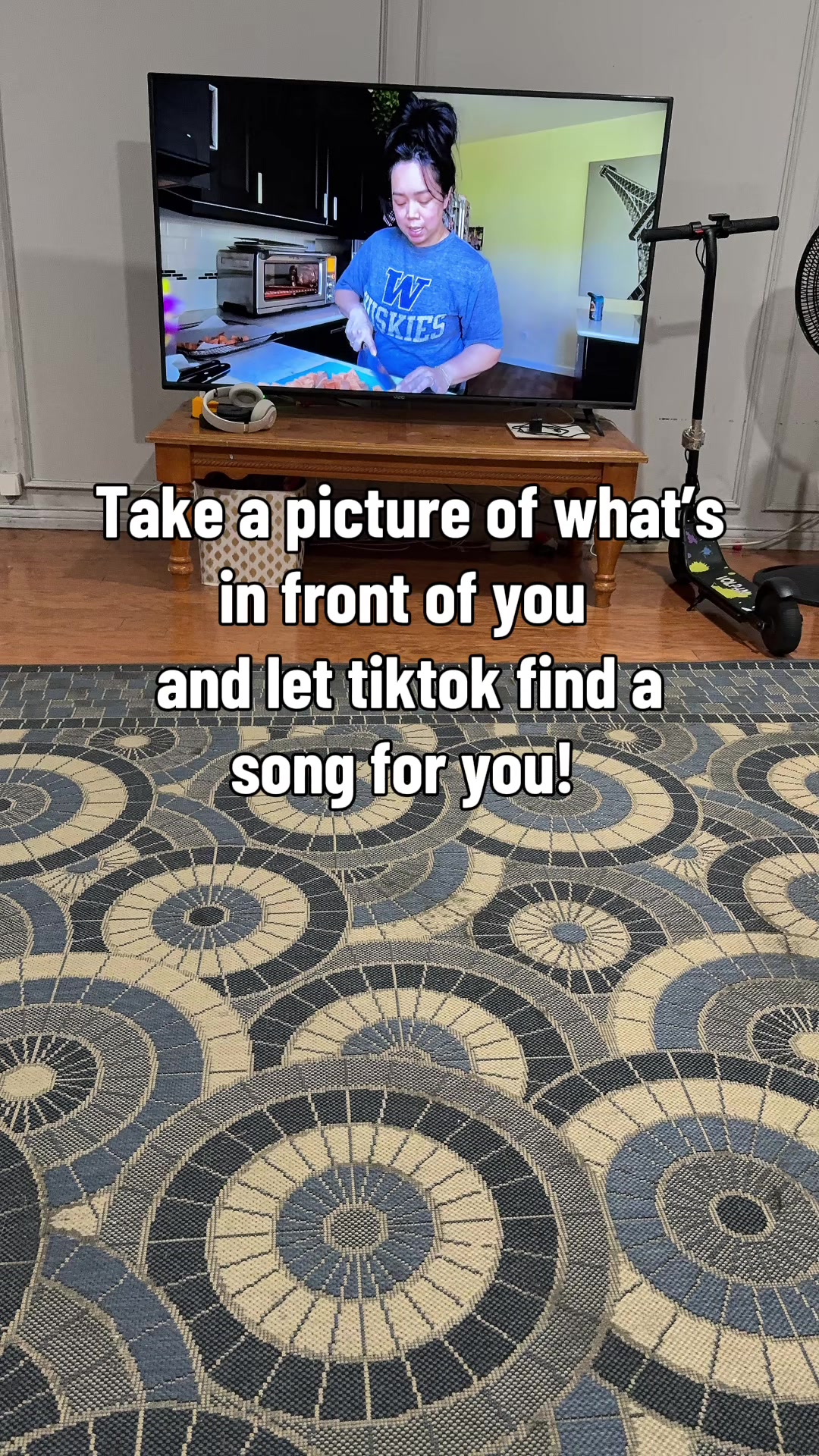 @Your friend Sunny!