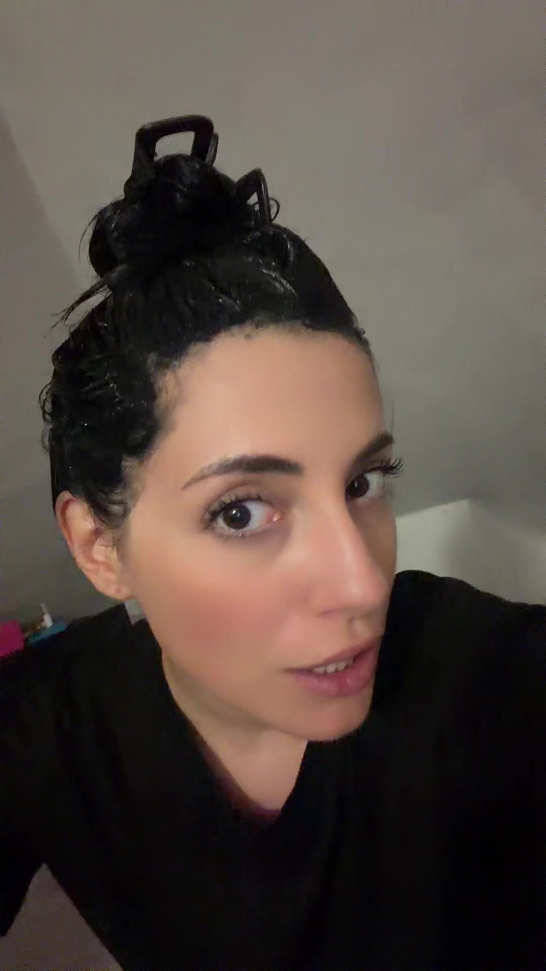 @Carlotta Peruffo