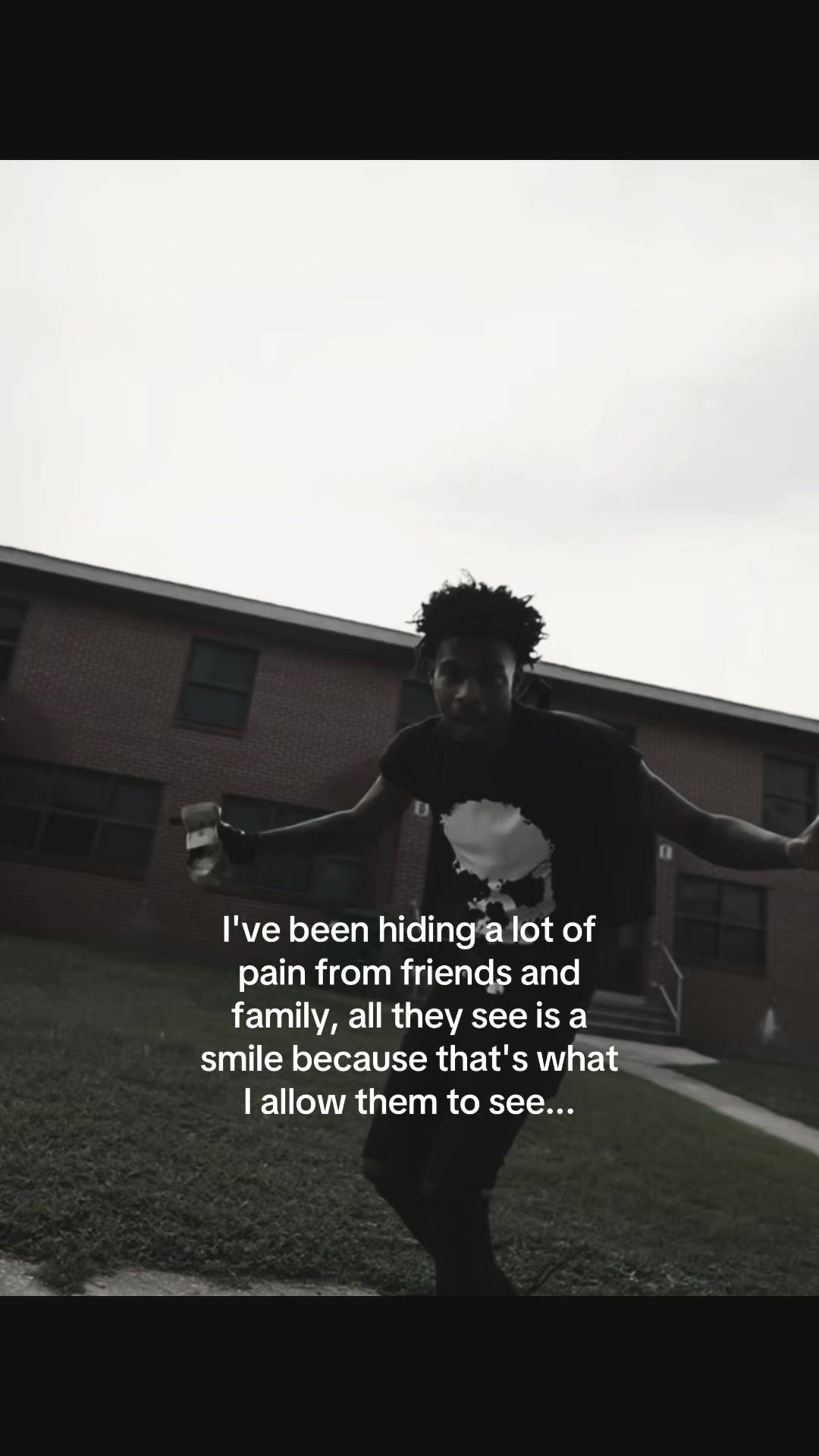 @DarkusYoungKorag 𖣂