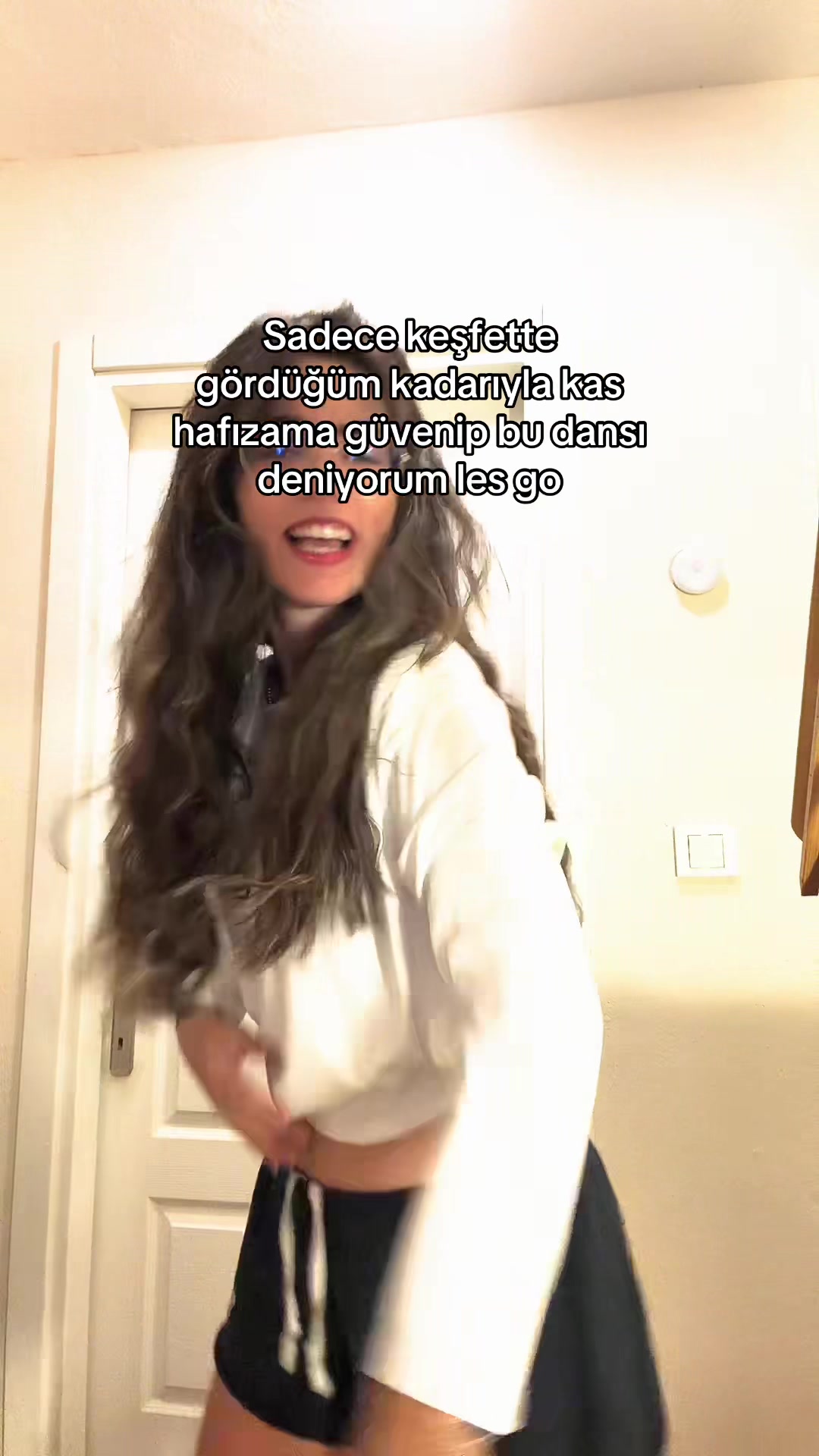 @ffpurposes