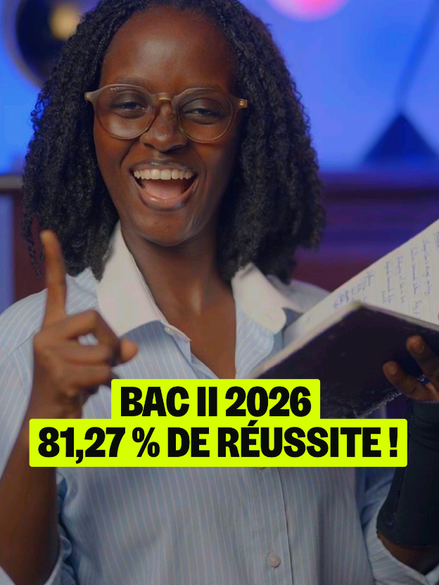 @Öri Infos