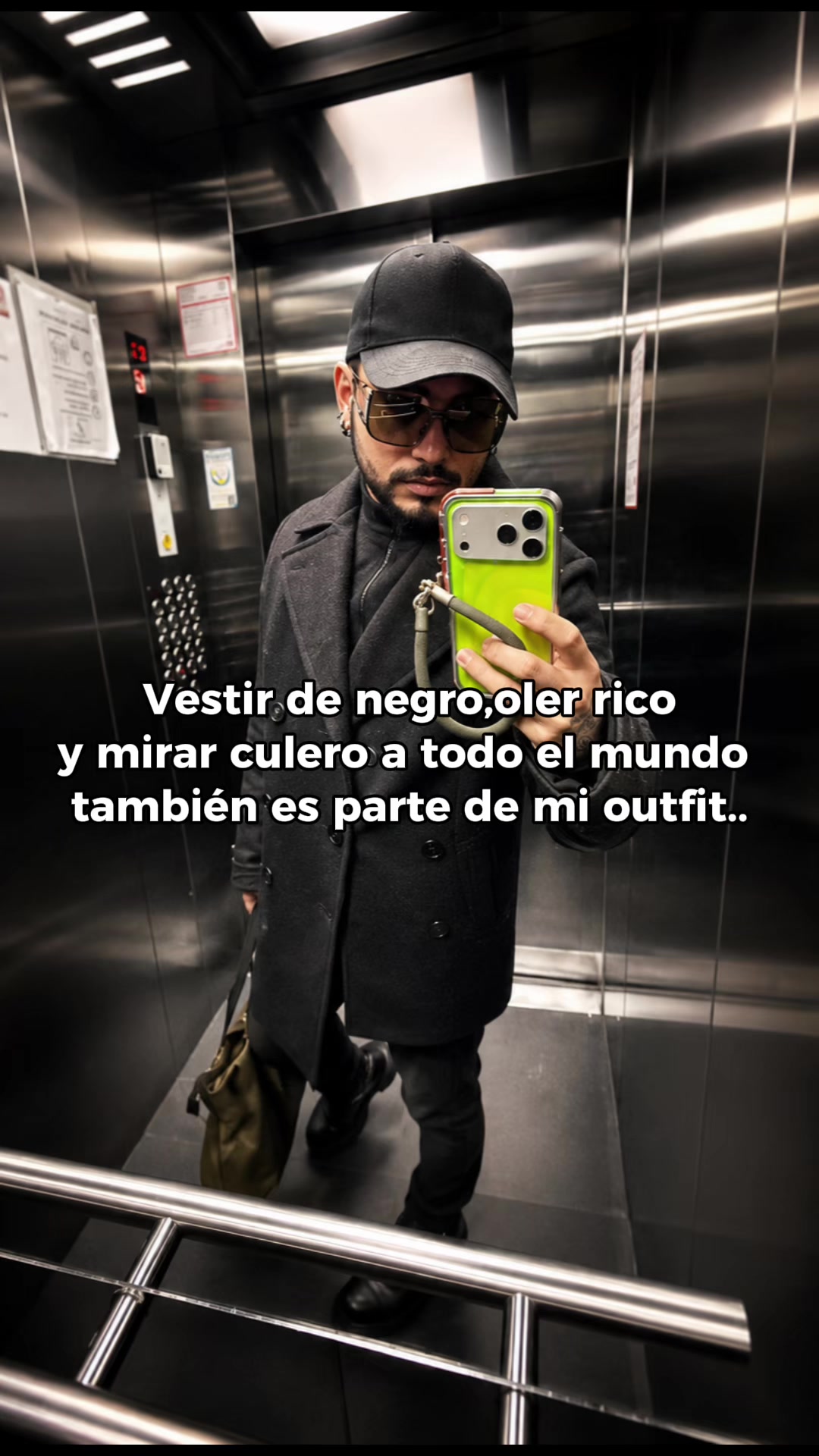 @Dany_aranguren.hairartist