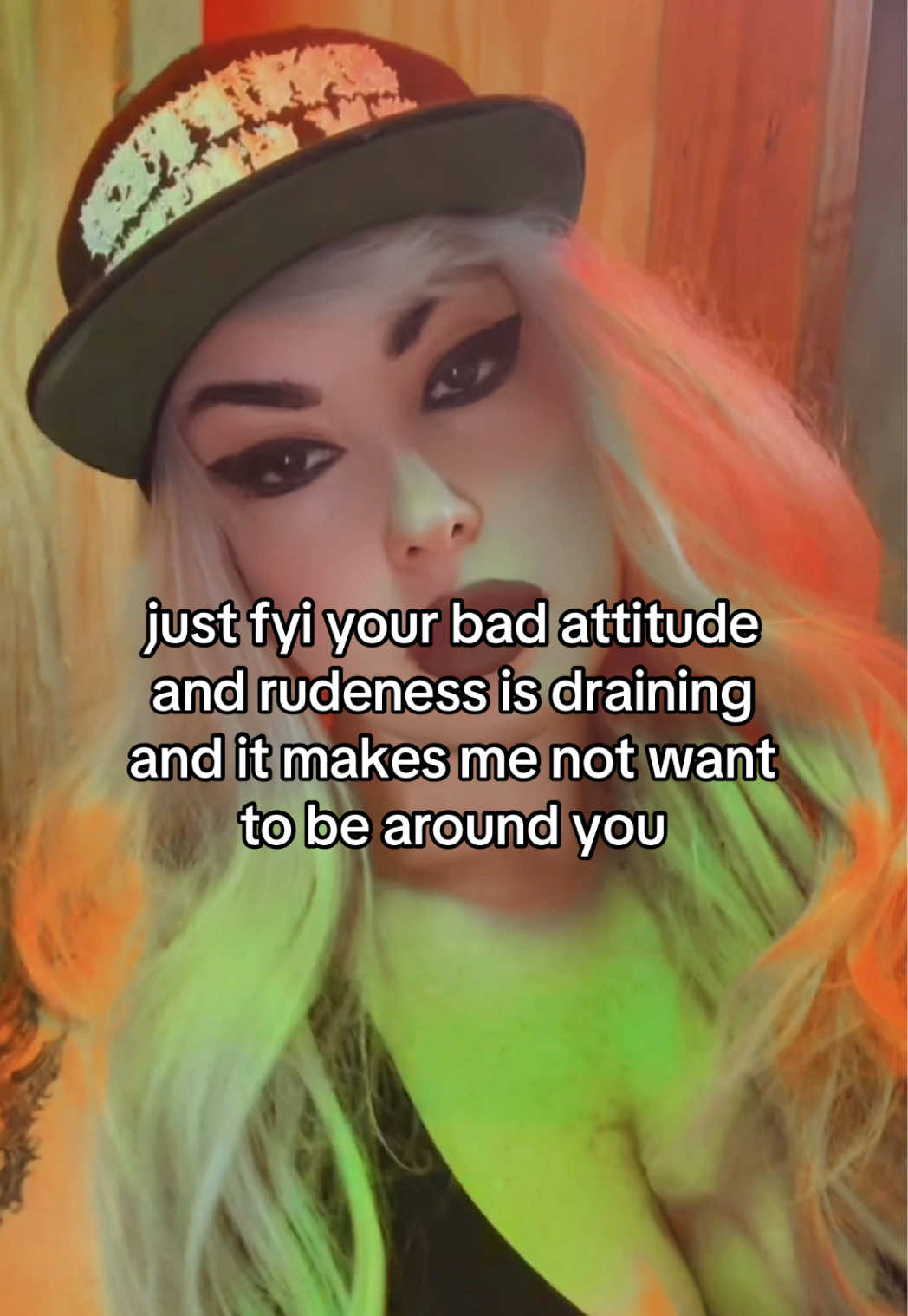 @furby queen ʕ•̫͡•ʕ*̫͡ʕ•͓͡•ʔ