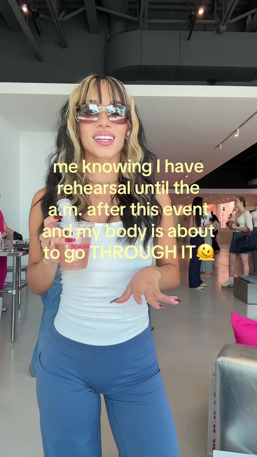 @Randi