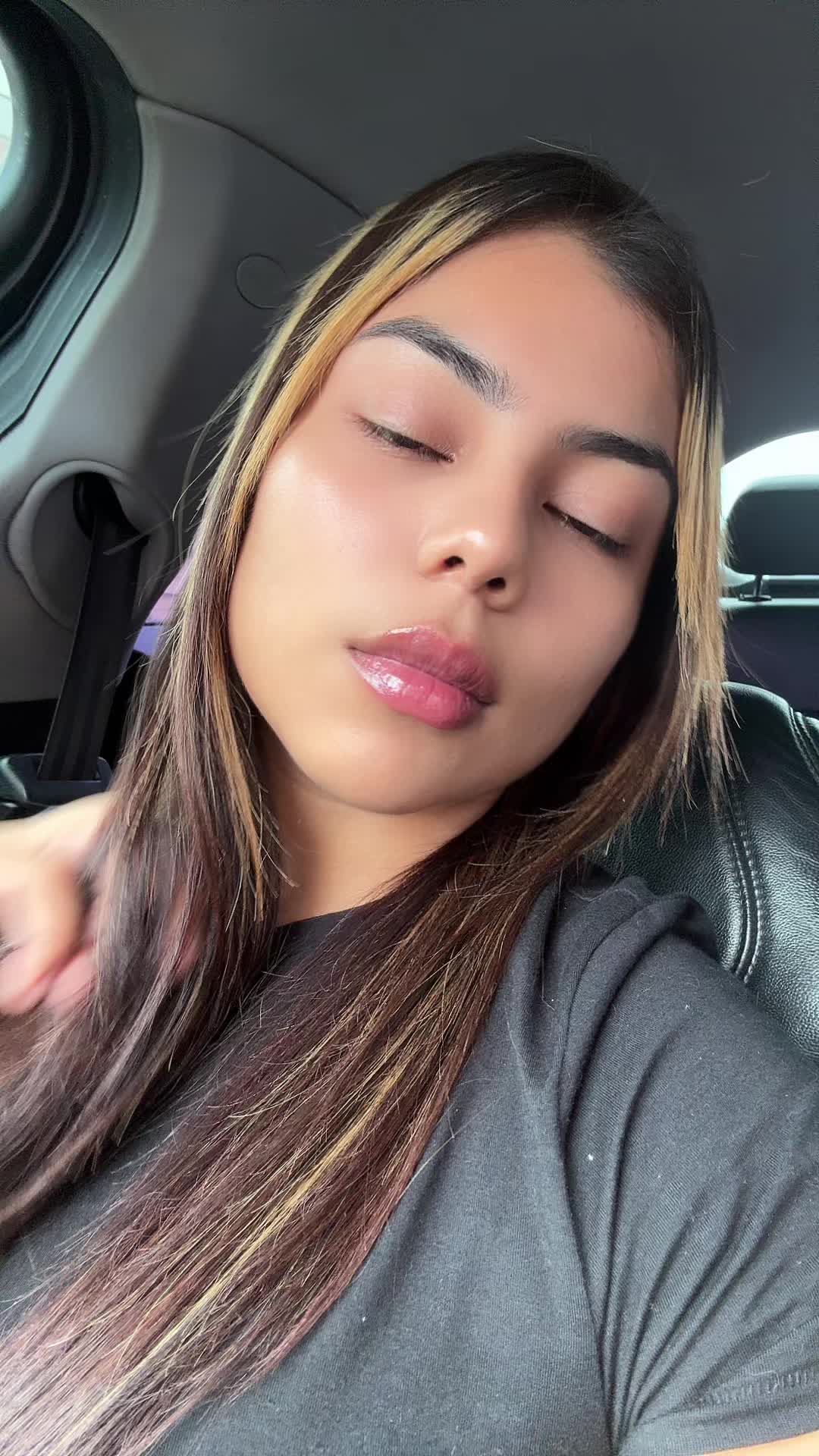 @kayybxe🩶