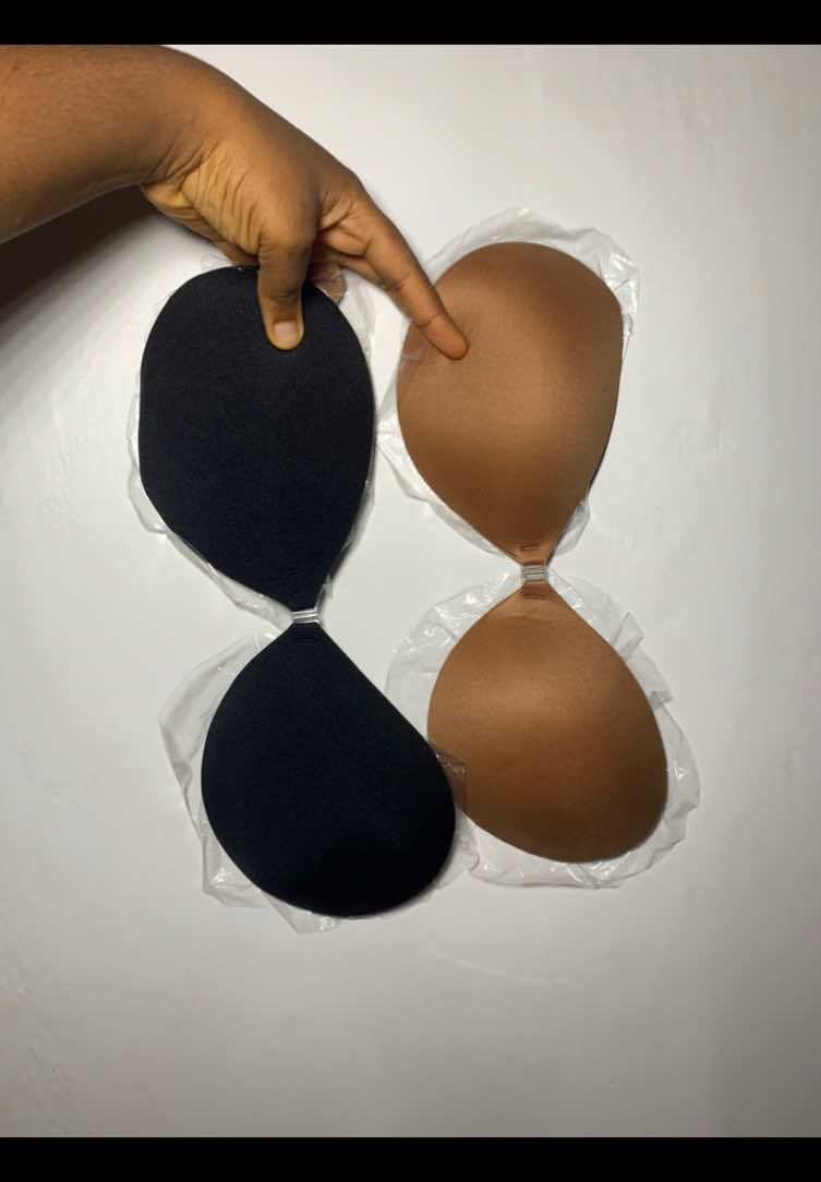 @Boobtape_ph