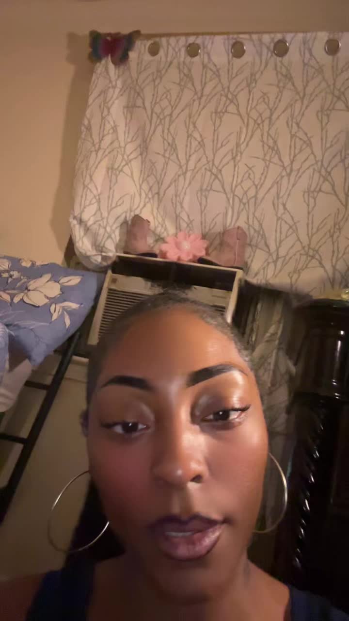 @jadajackson