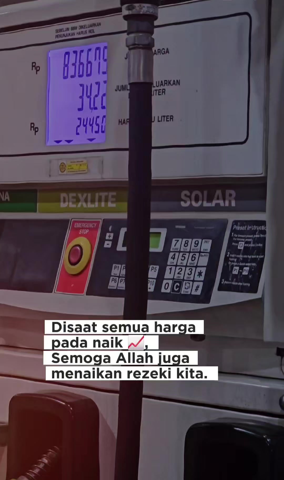 @Arul_haromain