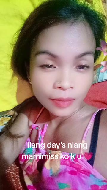 @*£`~๐โจ Pangit Ako โจ๐๐๐๐๐ป