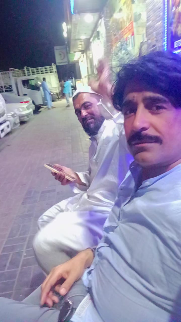 @gumnaam64