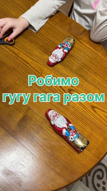@Ange_Lina