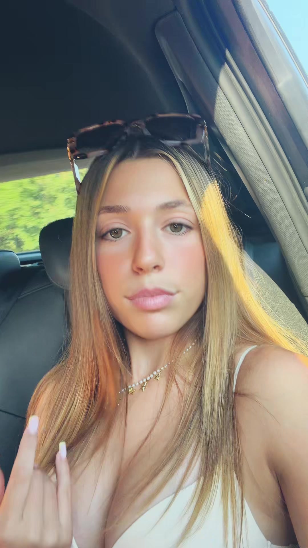 @userr.83k83