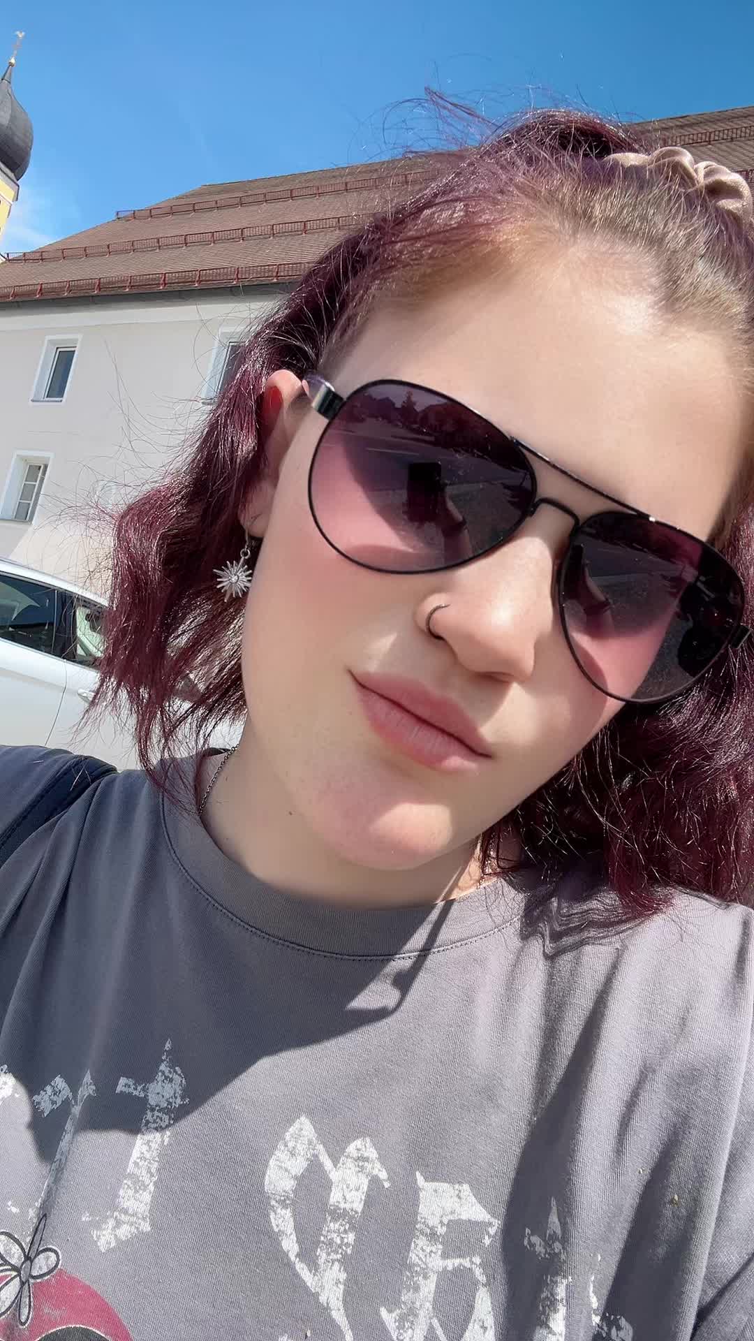 @Diana 02.03.2002