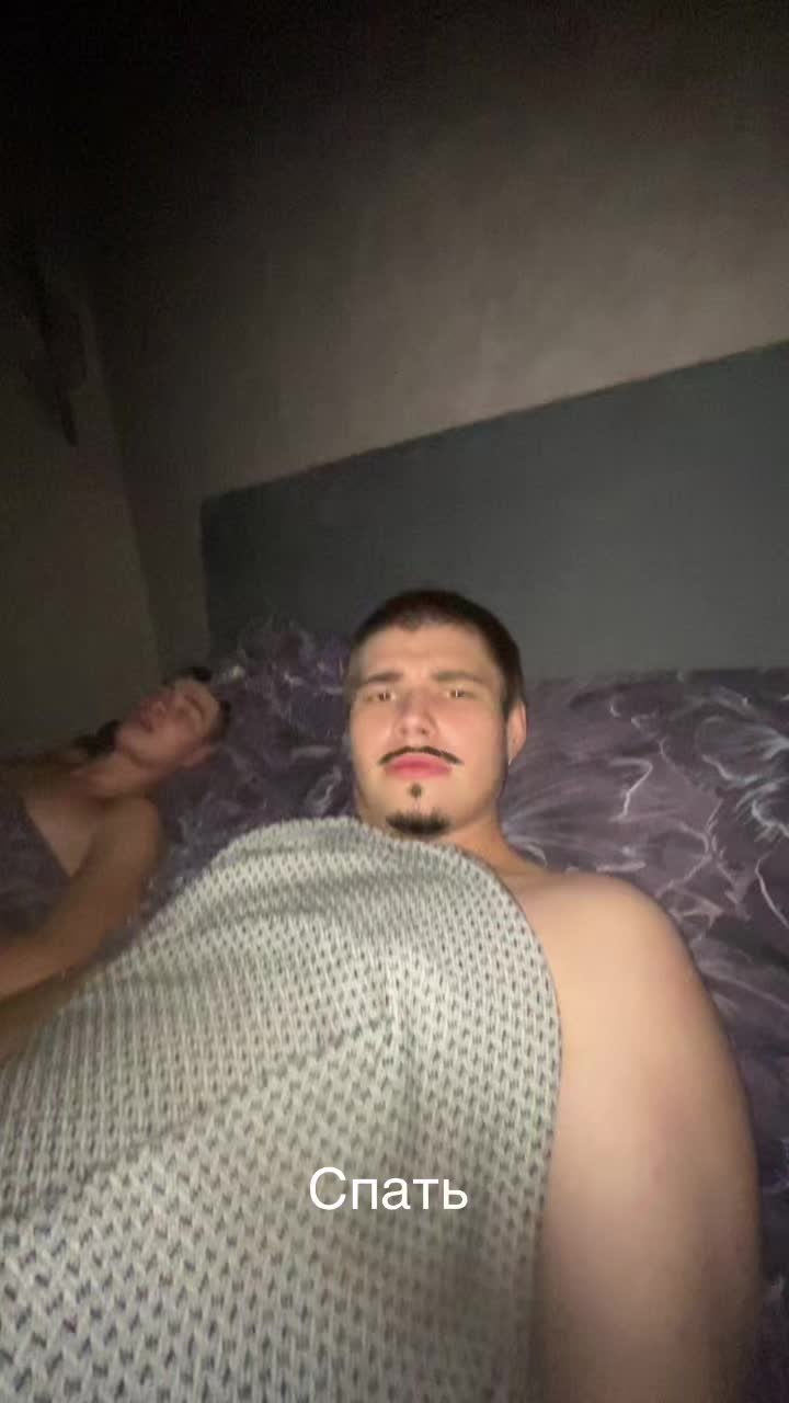 @YTG