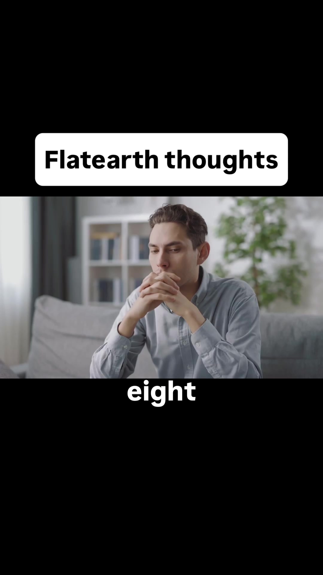 @flatearthantarctica