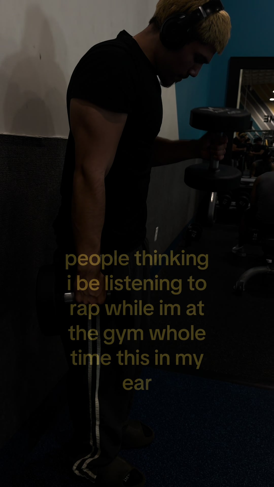 @r