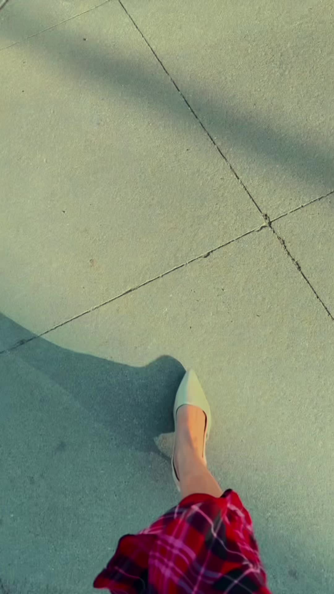 @Erica_Bau