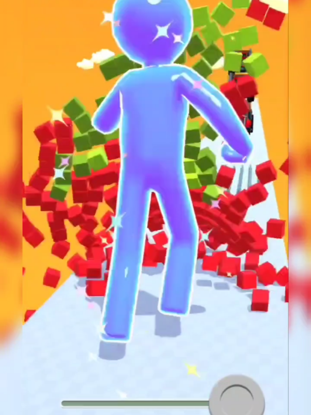 @RelaxGamesForFreeTime