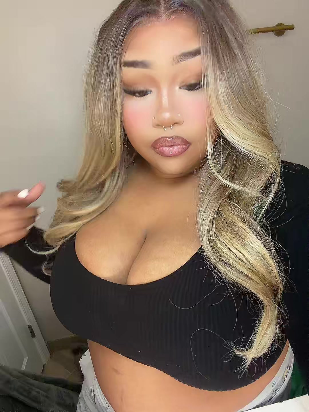 @🍒
