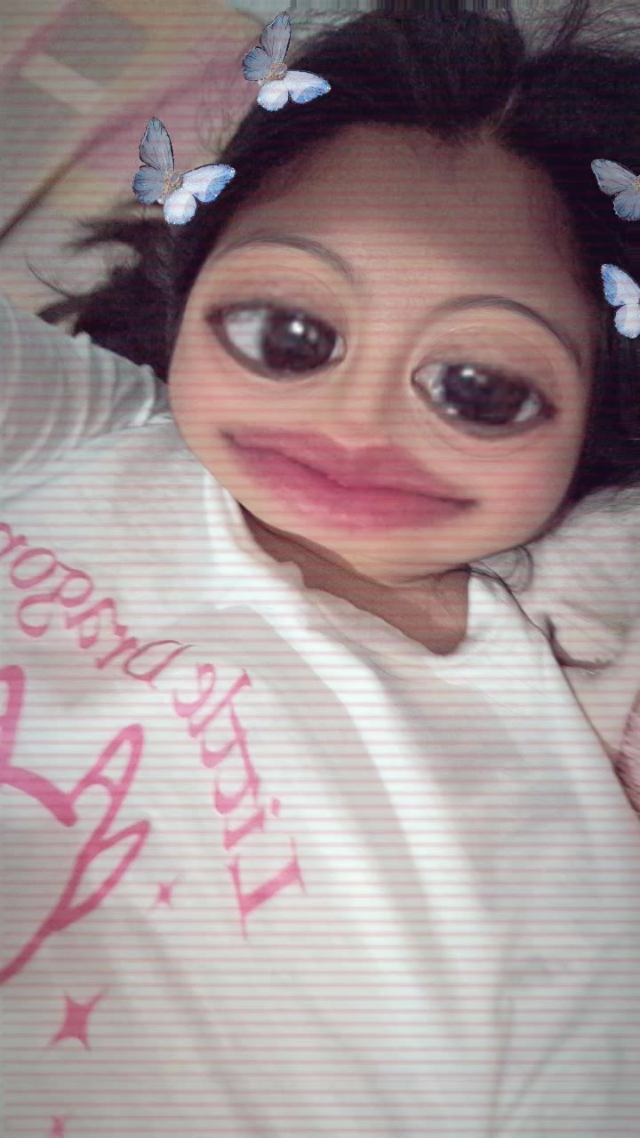 @Lili